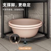 uploads/erp/collection/images/Home Garden/YiuQing/XU0628254/img_b/XU0628254_img_b_4